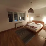 Apartment Shabychic