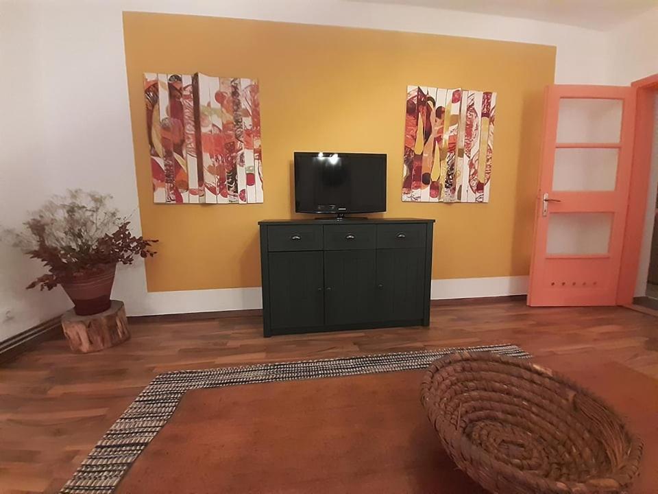 Shabychic Apartment *