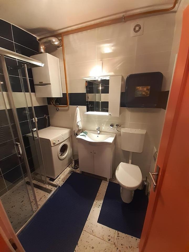 Apartman Shabychic Sarajevo