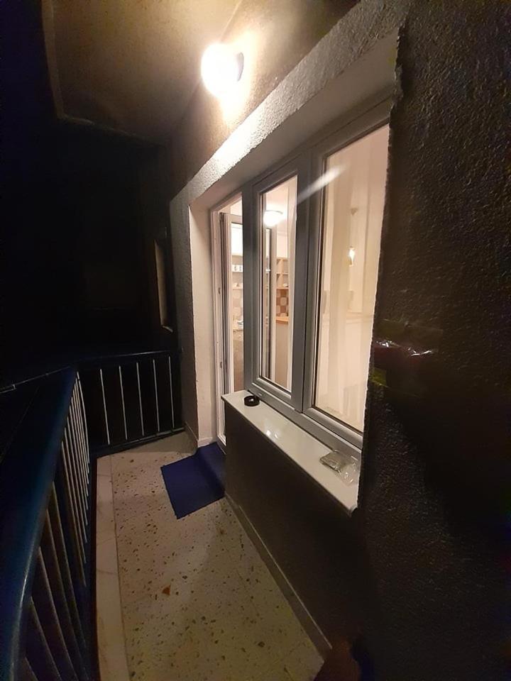 Apartment Shabychic Sarajevo