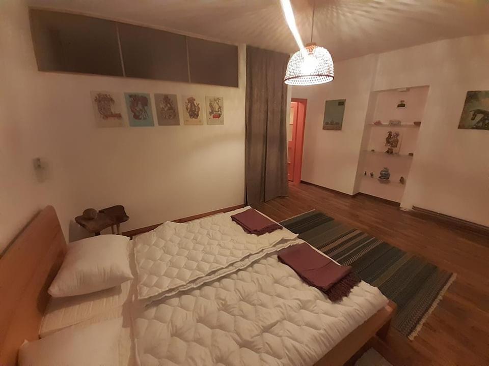 Shabychic Apartment *